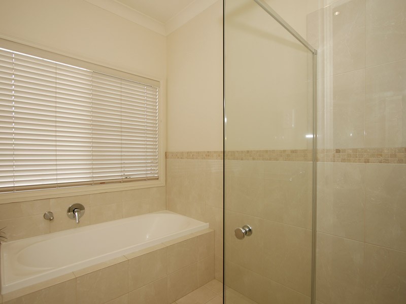 1 Yeomans Avenue, Henley Beach South SA 5022